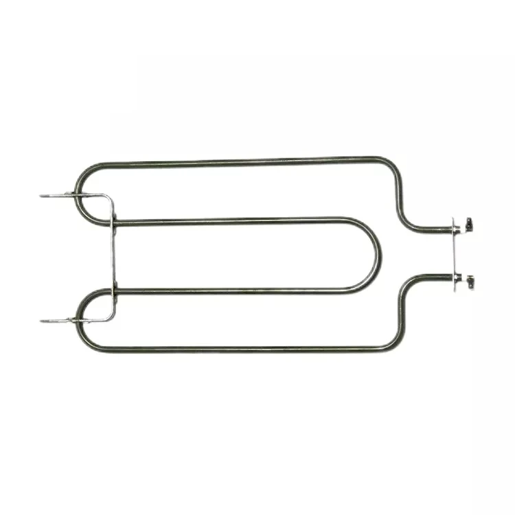 product-461-493 H353f9e5af626440684c8d46fa7dc9ed6n.webp