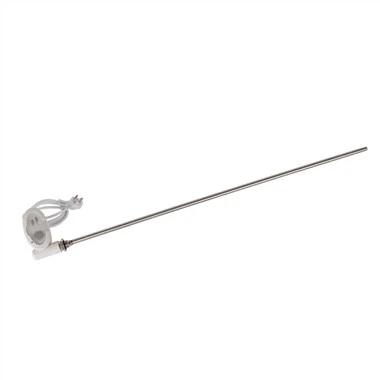 Elfen Gwresogi Tywel Thermostatig