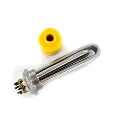 Screw in Water Heater Element